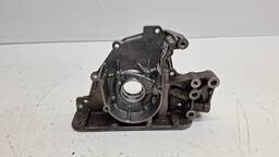 BOMBA OLEO MOTOR VOLKSWAGEN VOYAGE GOL 1.0 2014