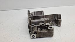 BOMBA OLEO MOTOR VOLKSWAGEN VOYAGE GOL 1.0 2014