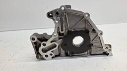 BOMBA OLEO MOTOR VOLKSWAGEN VOYAGE GOL 1.0 2014