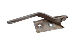 DOBRADIÇA ESQUERDA CAPO DIANTEIRO GOLF 1995 1996 A 1998