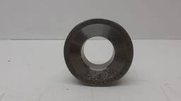 ENGRENAGEM VIRABREQUIM FORD KA 1.0 3CC 14/21 E3BG6306AA