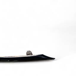 FRISO INFERIOR GRADE DIANT DIR COROLLA 15/16/17