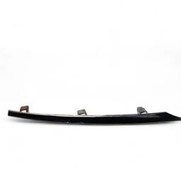 FRISO INFERIOR GRADE DIANT DIR COROLLA 15/16/17