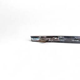 FRISO INFERIOR GRADE DIANT DIR COROLLA 15/16/17