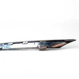 FRISO INFERIOR GRADE DIANT DIR COROLLA 15/16/17