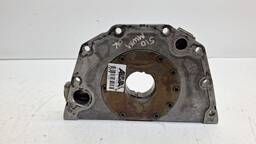 BOMBA OLEO MOTOR CHEVROLET S10 FRONTIER 2.8 MWM 2007