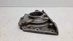 BOMBA OLEO MOTOR CHEVROLET S10 FRONTIER 2.8 MWM 2007