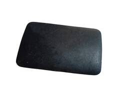 Moldura Superior Painel Fiesta 03 A 09 2s65b045g78
