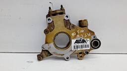 BOMBA OLEO MOTOR HONDA FIT 1.4 2005 A 2007