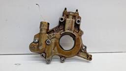 BOMBA OLEO MOTOR HONDA FIT 1.4 2005 A 2007