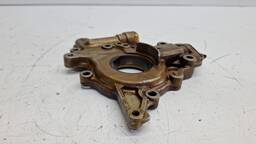 BOMBA OLEO MOTOR HONDA FIT 1.4 2005 A 2007