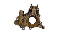 BOMBA OLEO MOTOR HONDA FIT 1.4 2005 A 2007