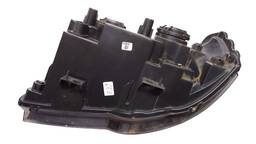 FAROL DIREITO GOLF 2008 A 2013 MASC NEGRA