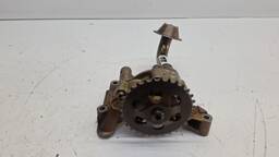 BOMBA OLEO MOTOR VOLKSWAGEN GOLF JETTA 2.0 2010 2011