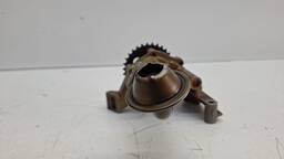 BOMBA OLEO MOTOR VOLKSWAGEN GOLF JETTA 2.0 2010 2011