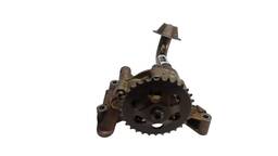 BOMBA OLEO MOTOR VOLKSWAGEN GOLF JETTA 2.0 2010 2011