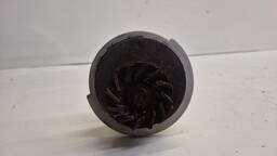  BOMBA D'ÁGUA GM ONIX 1.4 2018