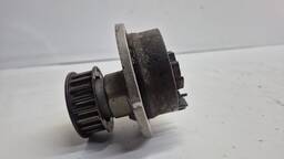  BOMBA D'ÁGUA GM ONIX 1.4 2018