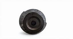  Bomba D'Água Gm Onix 1.4 2018