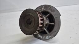  BOMBA D'ÁGUA GM ONIX 1.4 2018