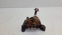 BOMBA OLEO MOTOR VOLKSWAGEN GOLF JETTA 2.0 2010 2011 (1)