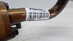 BOMBA OLEO MOTOR VOLKSWAGEN GOLF JETTA 2.0 2010 2011 (1)