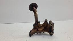 BOMBA OLEO MOTOR VOLKSWAGEN GOLF JETTA 2.0 2010 2011 (1)