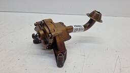 BOMBA OLEO MOTOR VOLKSWAGEN GOLF JETTA 2.0 2010 2011 (1)