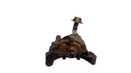 BOMBA OLEO MOTOR VOLKSWAGEN GOLF JETTA 2.0 2010 2011 (1)