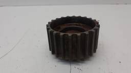 ENGRENAGEM VIRABREQUIM VW AMAROK 2.0 2010/2018 045105263C