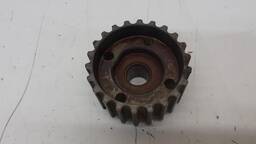 ENGRENAGEM VIRABREQUIM VW AMAROK 2.0 2010/2018 045105263C