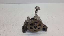 BOMBA OLEO MOTOR VOLKSWAGEN GOLF JETTA 2.0 2010 2011 (2)