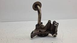 BOMBA OLEO MOTOR VOLKSWAGEN GOLF JETTA 2.0 2010 2011 (2)