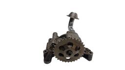 BOMBA OLEO MOTOR VOLKSWAGEN GOLF JETTA 2.0 2010 2011 (2)