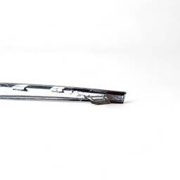 FRISO GRADE DIANTEIRA ESQUERDO COROLLA 15/17