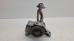 BOMBA OLEO MOTOR VOLKSWAGEN AMAROK 2.0 2013 A 2017