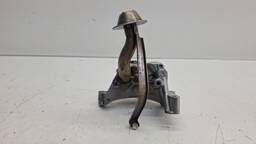 BOMBA OLEO MOTOR VOLKSWAGEN AMAROK 2.0 2013 A 2017