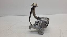 BOMBA OLEO MOTOR VOLKSWAGEN AMAROK 2.0 2013 A 2017