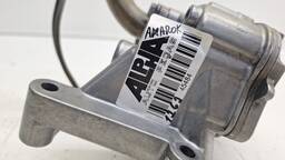 BOMBA OLEO MOTOR VOLKSWAGEN AMAROK 2.0 2013 A 2017