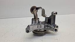 BOMBA OLEO MOTOR VOLKSWAGEN AMAROK 2.0 2013 A 2017