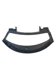 MOLDURA PAINEL INSTRUMENTO CELTA 2006 2015 93386604