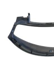 MOLDURA PAINEL INSTRUMENTO CELTA 2006 2015 93386604