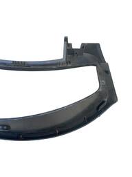 MOLDURA PAINEL INSTRUMENTO CELTA 2006 2015 93386604