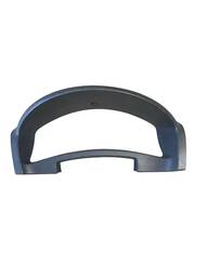 MOLDURA PAINEL INSTRUMENTO CELTA 2006 2015 93386604