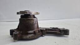  BOMBA D'ÁGUA HONDA FIT 1.5 2003 A 2008