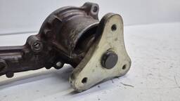  BOMBA D'ÁGUA HONDA FIT 1.5 2003 A 2008