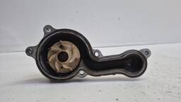  BOMBA D'ÁGUA HONDA FIT 1.5 2003 A 2008