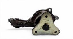  Bomba D'Água Honda Fit 1.5 2003 A 2008