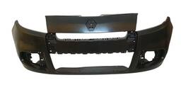 PARACHOQUE DIANTEIRO SANDERO 2012 2013 A 2014 