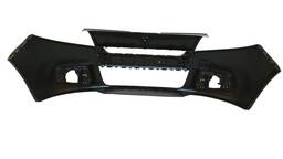 Parachoque Dianteiro Sandero 2012 2013 a 2014 